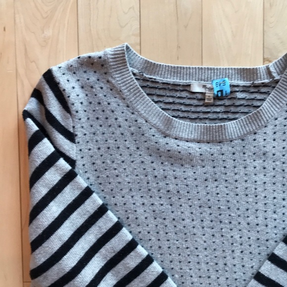Madewell sweater - Picture 2 of 2
